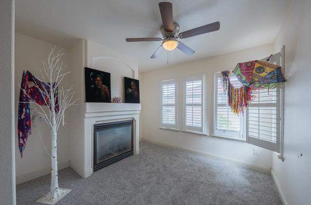 MLS #ML82005149 image #24