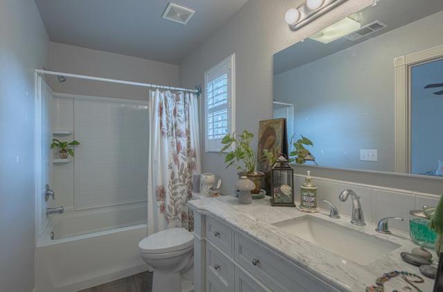 MLS #ML82005149 image #25