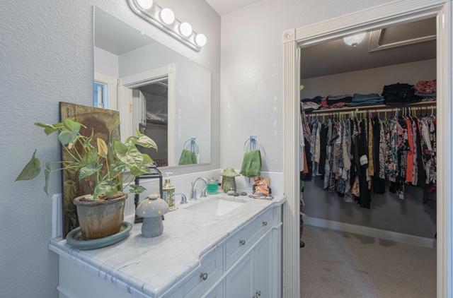 MLS #ML82005149 image #26