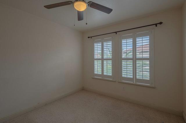 MLS #ML82005149 image #27