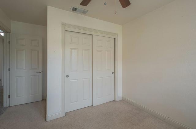 MLS #ML82005149 image #28