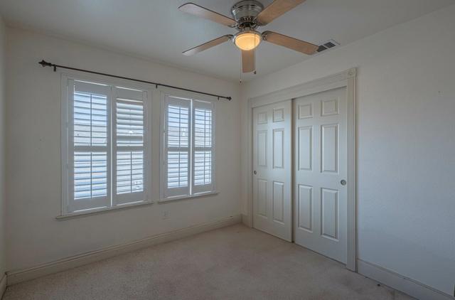 MLS #ML82005149 image #29