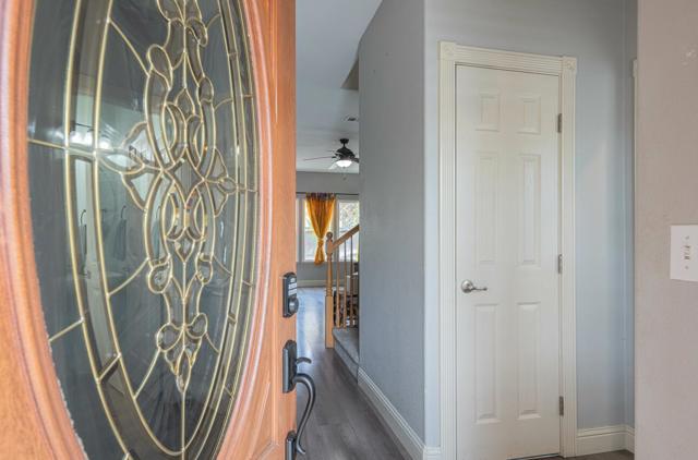 MLS #ML82005149 image #3