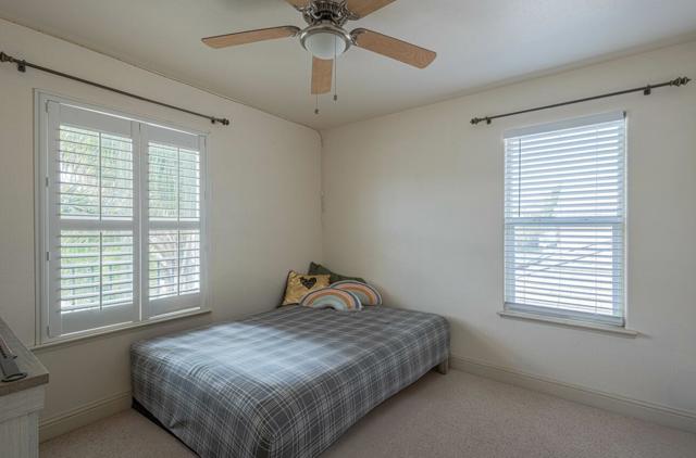 MLS #ML82005149 image #30