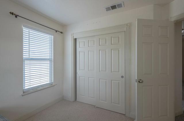 MLS #ML82005149 image #31