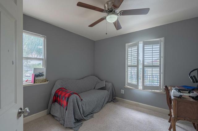 MLS #ML82005149 image #32