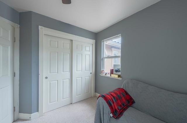 MLS #ML82005149 image #33