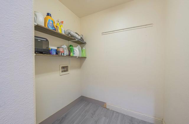 MLS #ML82005149 image #35