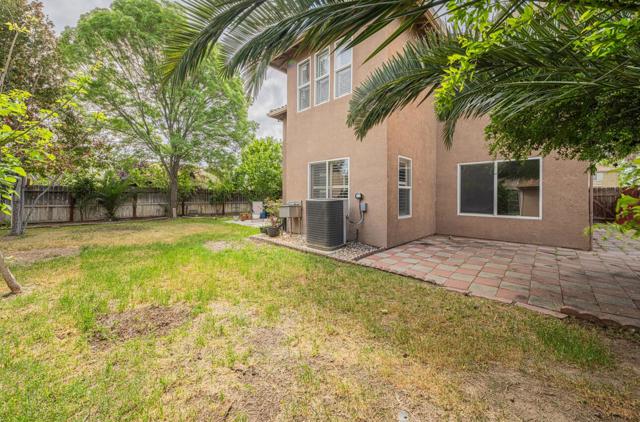 MLS #ML82005149 image #36