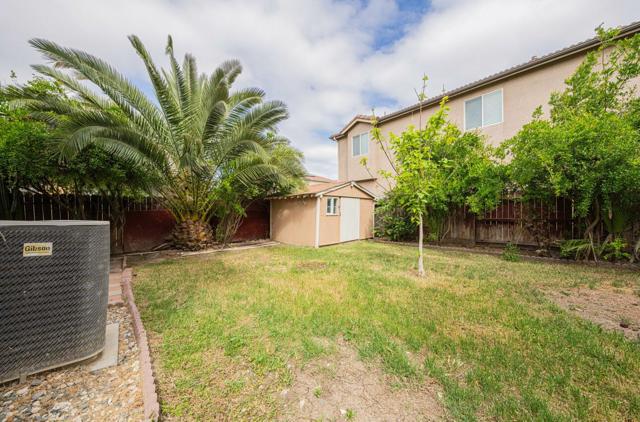 MLS #ML82005149 image #38