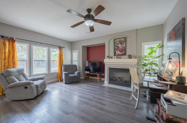 MLS #ML82005149 image #4