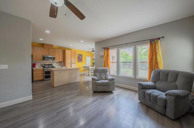 MLS #ML82005149 image #5