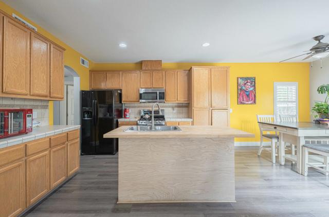 MLS #ML82005149 image #6