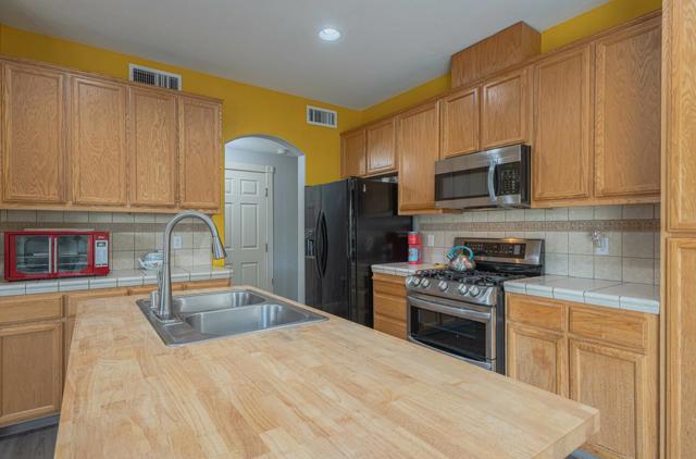 MLS #ML82005149 image #7