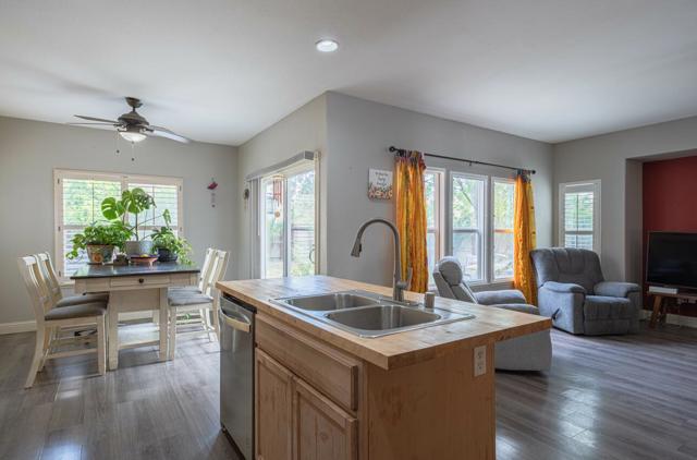 MLS #ML82005149 image #8