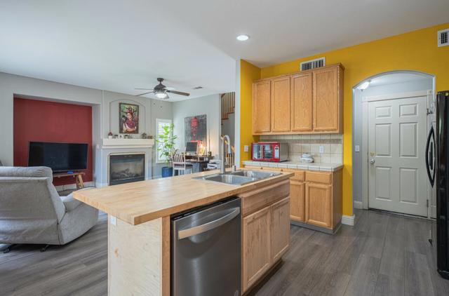 MLS #ML82005149 image #9