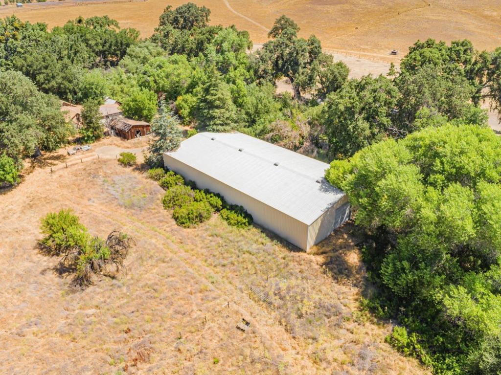 MLS #ML82005225 image #10