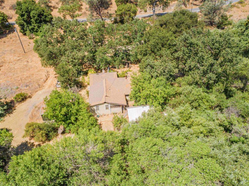 MLS #ML82005225 image #11