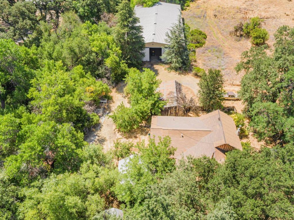 MLS #ML82005225 image #12