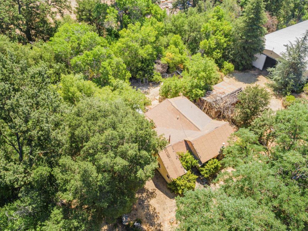 MLS #ML82005225 image #13