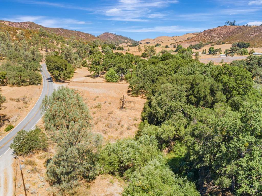 MLS #ML82005225 image #14