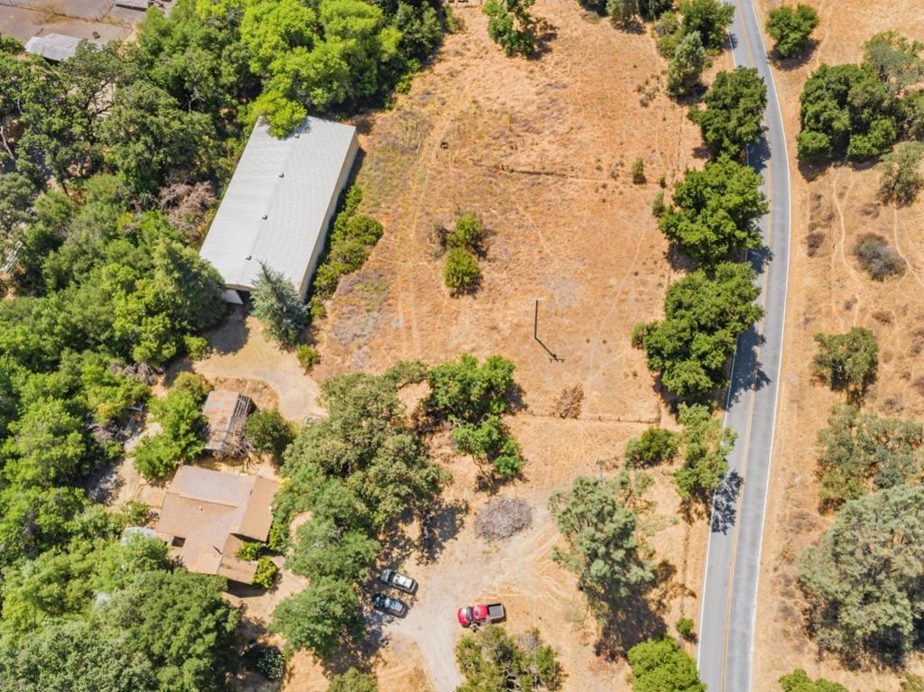 MLS #ML82005225 image #15