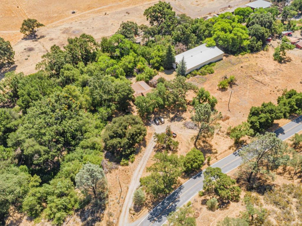 MLS #ML82005225 image #16