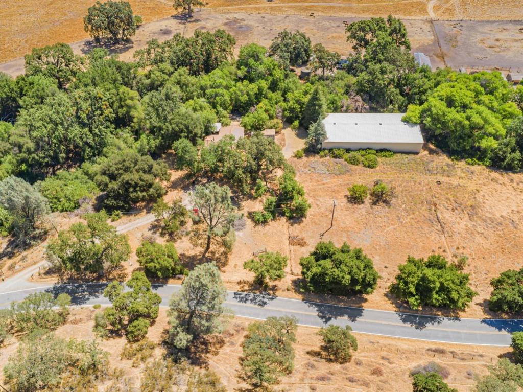 MLS #ML82005225 image #17