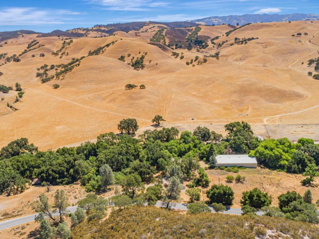 MLS #ML82005225 image #18