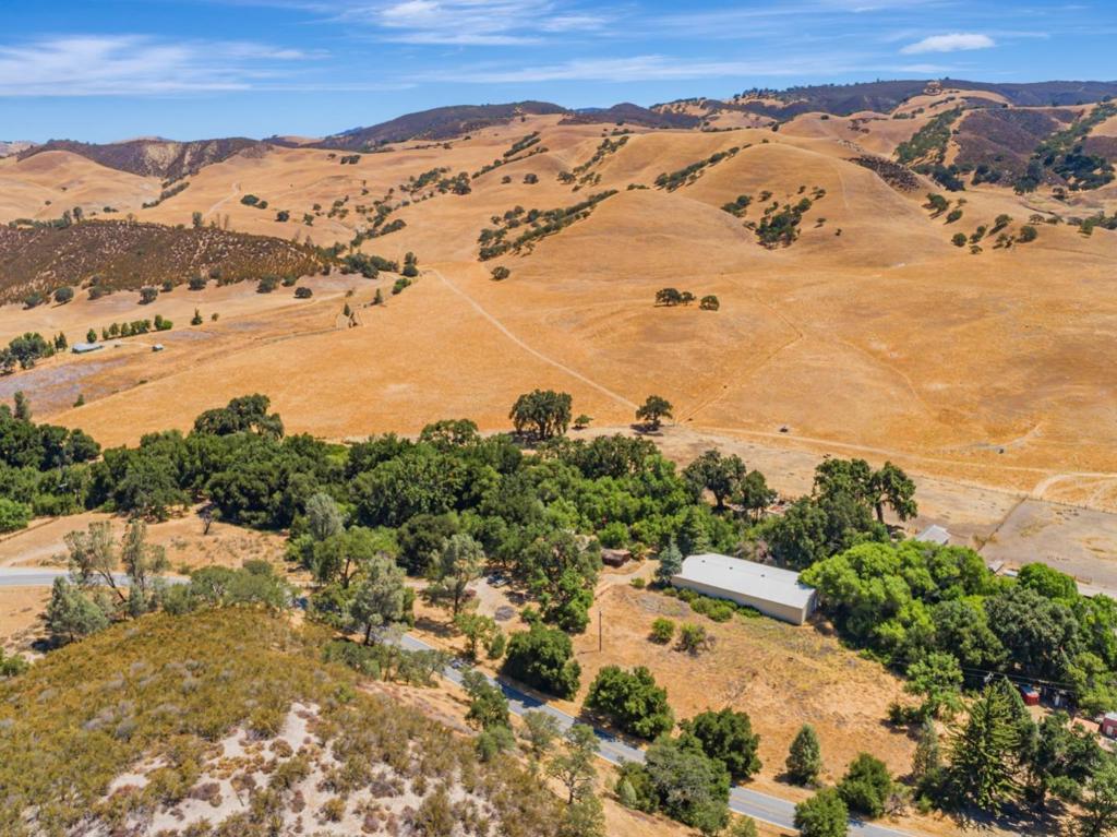 MLS #ML82005225 image #19