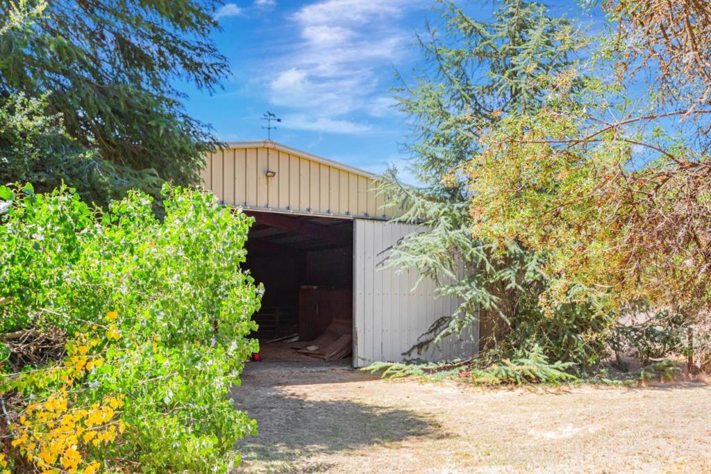 MLS #ML82005225 image #2