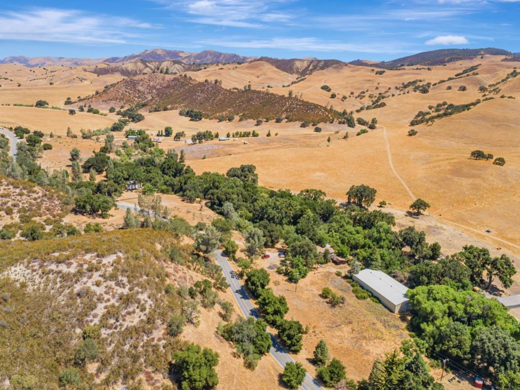 MLS #ML82005225 image #20