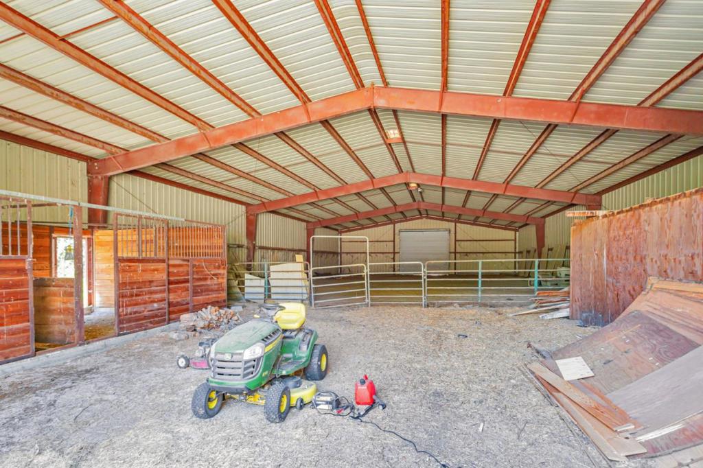 MLS #ML82005225 image #3