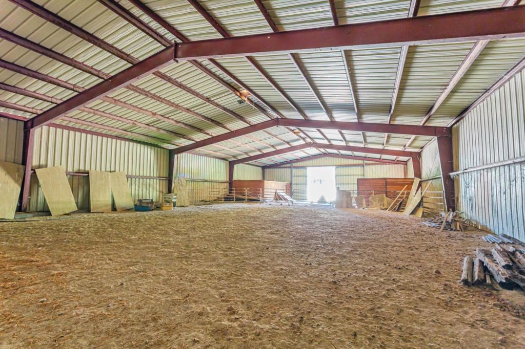 MLS #ML82005225 image #4