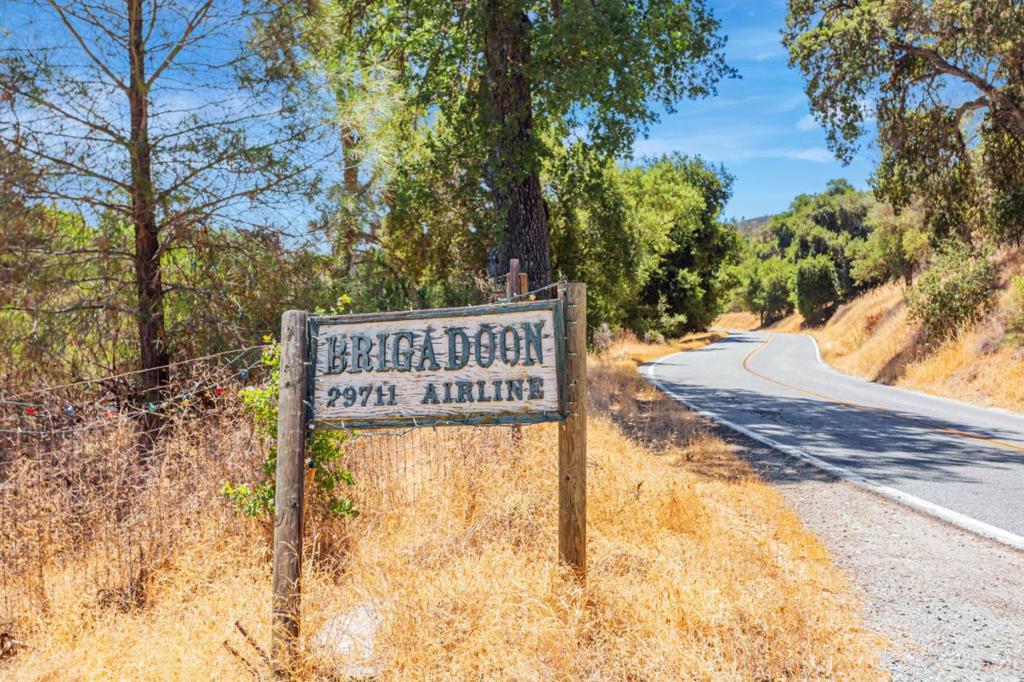 MLS #ML82005225 image #6