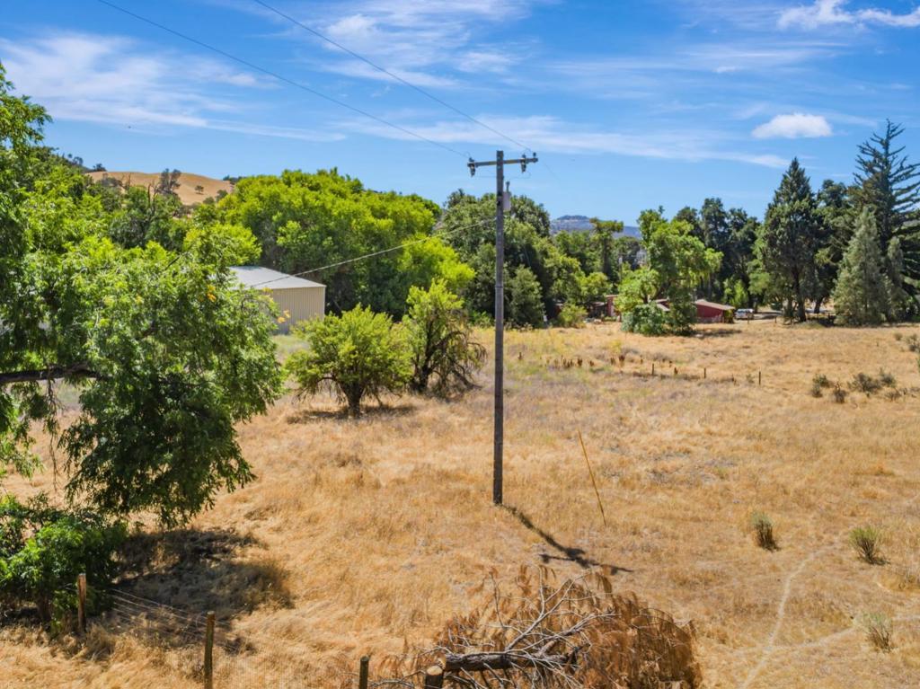 MLS #ML82005225 image #7