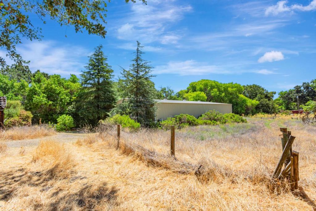 MLS #ML82005225 image #8