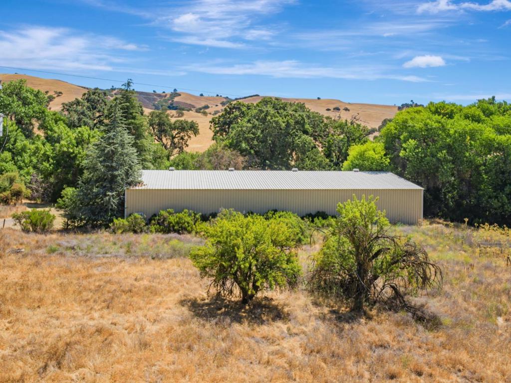 MLS #ML82005225 image #9