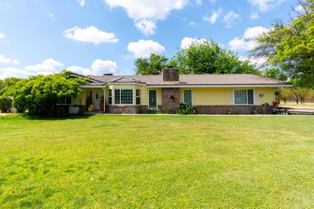 MLS #ML82005347 image #0