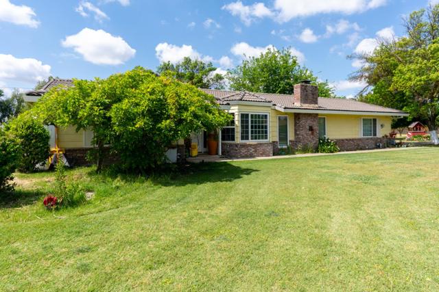 MLS #ML82005347 image #1