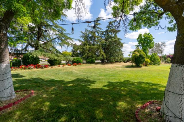 MLS #ML82005347 image #10