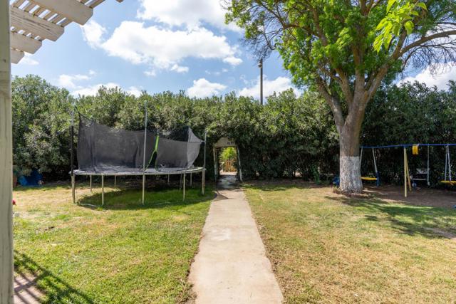 MLS #ML82005347 image #11