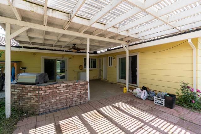 MLS #ML82005347 image #12