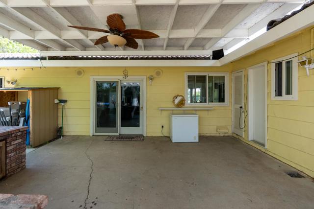 MLS #ML82005347 image #13