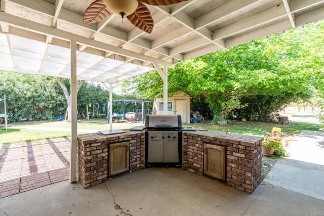 MLS #ML82005347 image #14