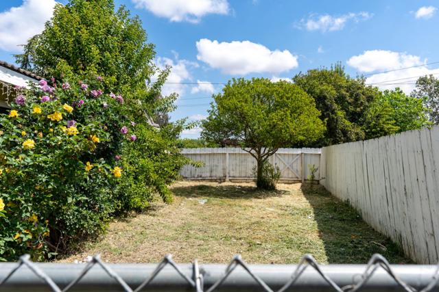 MLS #ML82005347 image #16