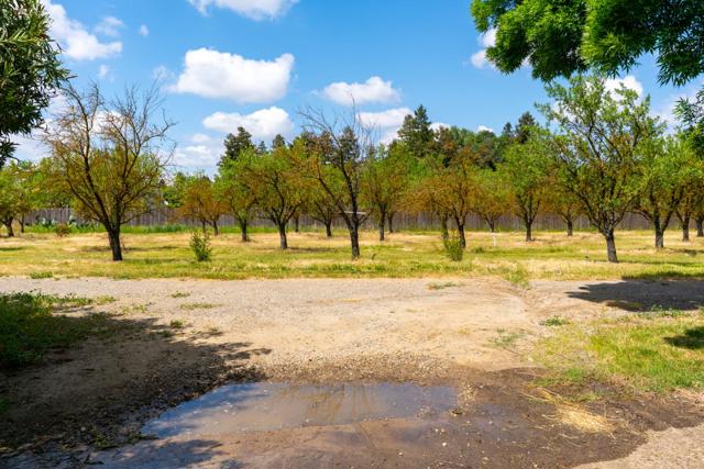 MLS #ML82005347 image #17