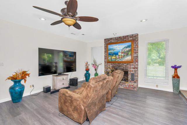 MLS #ML82005347 image #19