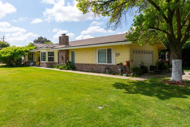 MLS #ML82005347 image #2