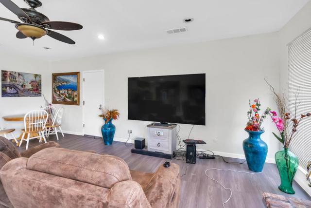 MLS #ML82005347 image #20